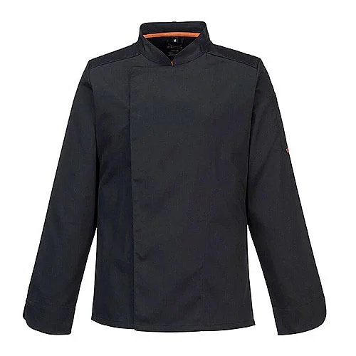Rondon MeshAir Pro stretch černá, Top Prodej