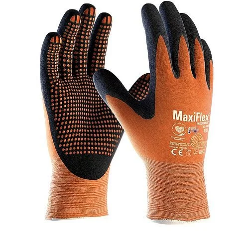Dokud Zásoby Vydrží Rukavice MaxiFlex®Endurance™ 42-848,
