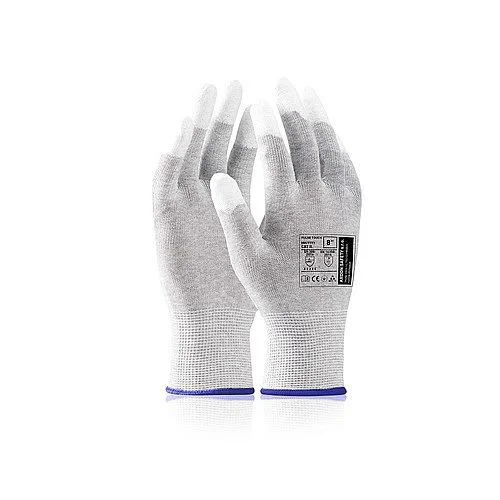 Objednat Nyní Pracovní rukavice ESD Pulse Touch,