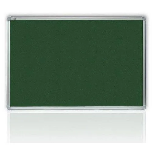 Nejlepší Cena Filcová tabule zelená,