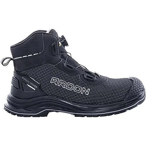 Cenově Výhodný Kotníková obuv ARDON®BRICK S3S ESD,