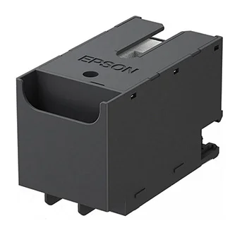 Víkendová Akce Epson originální maintenance box C12C934591, Epson EcoTank L15160, L15150