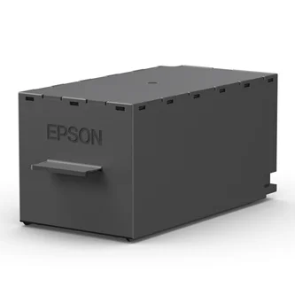 Tovární Cena Epson originální maintenance tank C12C935711, Epson SureColor SC-P700, SC-P900
