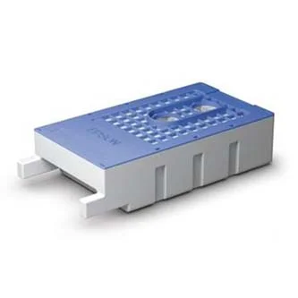 Značkový Epson originální odpadní nádobka C13T619300, Epson SureColor SC-T3000, SC-T5000, SC-T7000, SC-F6000