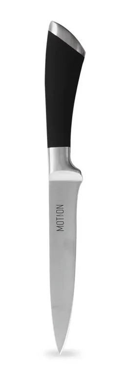 Objednat Nyní Kuchyňský nůž Motion - 12 cm, nerez/plast