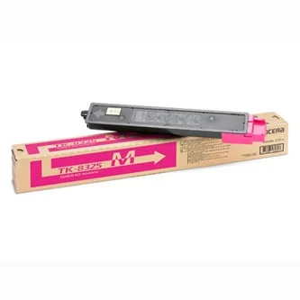 Kyocera originální toner 1T02NPBNL0, magenta, 12000str., Kyocera TASKalfa 2551ci, O Akční Cena