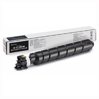 Vrácení Zdarma Kyocera originální toner TK-6325, black, 35000str., 1T02NK0NL0, Kyocera TASKalfa 4002i, TASKalfa 5002i, TASKalfa 6002i, O