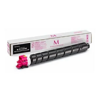 Kyocera originální toner TK-8525M, magenta, 20000str., 1T02RMBNL0, Kyocera TASKalfa4052ci, O Nakupujte Hned