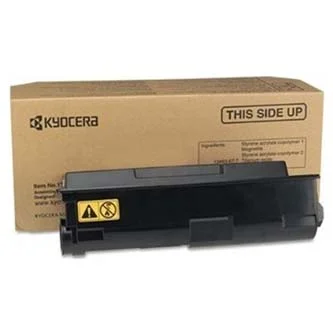 Kyocera originální toner TK3100, black, 12500str., 1T02MS0NL0, obsahuje odpadní nádobku, Kyocera FS-2100D, DN, O Super Cena