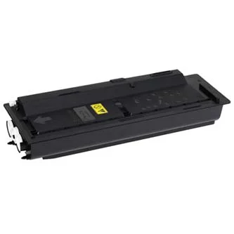Nakupujte Hned Kyocera originální toner TK475, black, 15000str., 1T02K30NL0, Kyocera FS-6025, 6025MFP, 6030MFP, O
