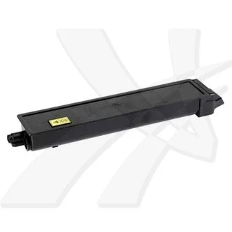 Kyocera originální toner TK895K, black, 12000str., 1T02K00NL0, Kyocera FS-C8020MFP, O Jen Po Omezenou Doba