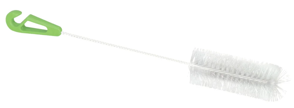 Dokud Zásoby Vydrží Lahvový kartáč 2518 - průměr 40 mm