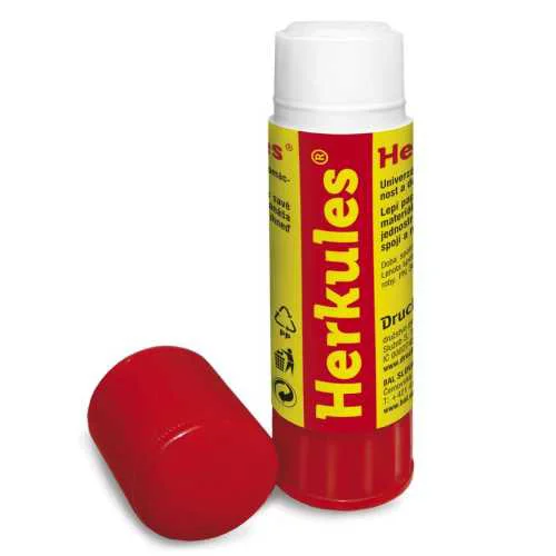 Lepící tyčinka Herkules - 15 g Výhodná Nabídka