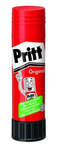Sleva Lepící tyčinka Pritt - 40 g