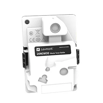 Vysoce Kvalitní Lexmark originální Odpadní nádobka 20N0W00, color, 15000str., Lexmark CX331adwe, MC3224adwe, MC3326adwe, C3224dw