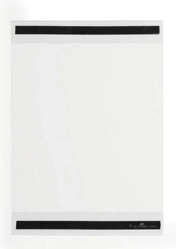 Akce Magnetická kapsa Durable - A4, transparentní, 5 ks