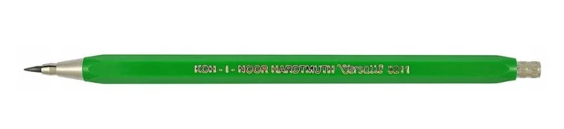 Sleva Mechanická tužka Versatil 5211 - plastová