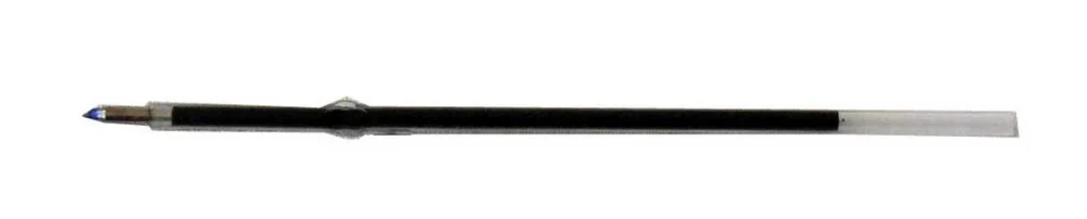 Náplň do kuličkového pera Linc Mr. Click - 0,3 mm, plastové, červená - DOPRODEJ Ihned K Objednání