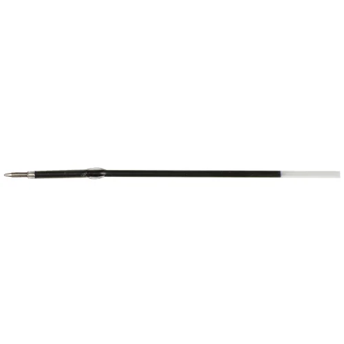 Náplň do kuličkového pera X20 - 4406, 106 mm, modrá Horká Nabídka
