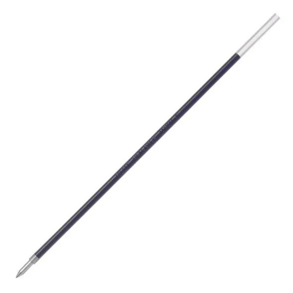 Rychlé Dodání Náplň Pilot RFN-GG-F 07 - 0,22 mm, plastová, červená - DOPRODEJ