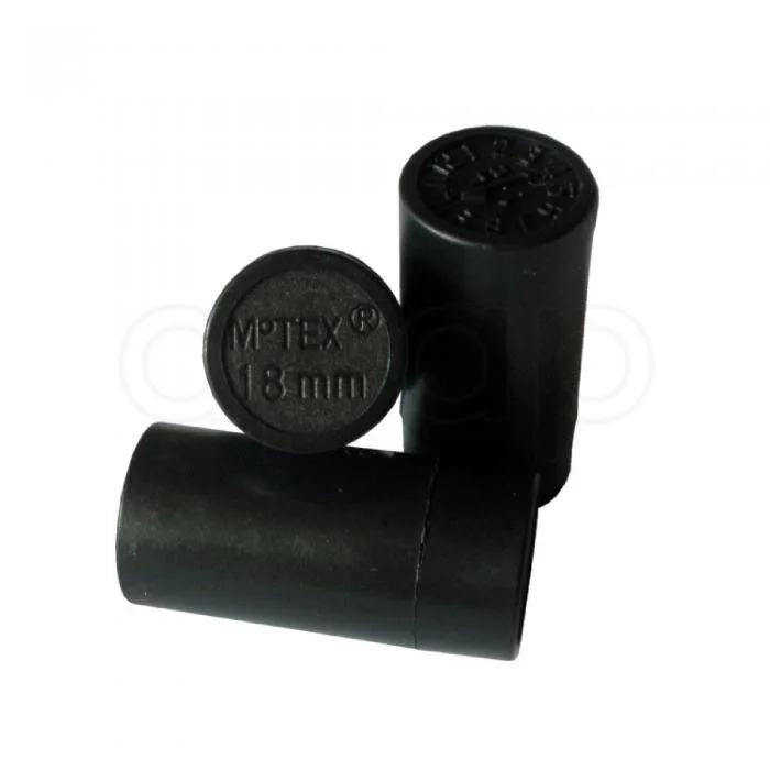 Barvicí váleček do etiket. kleští18mm Motex Hit Sezóny