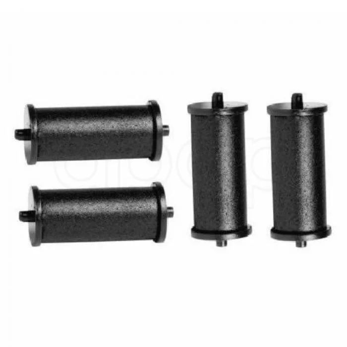 Barvicí váleček do etiket. kleští20mm Motex Nejlepší Cena