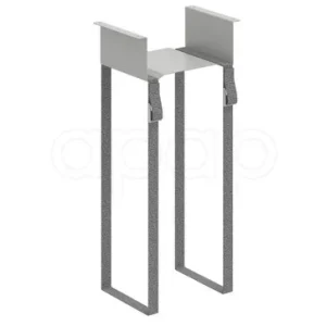 Finální Výprodej Držák skříně PC popruh - PC BELT