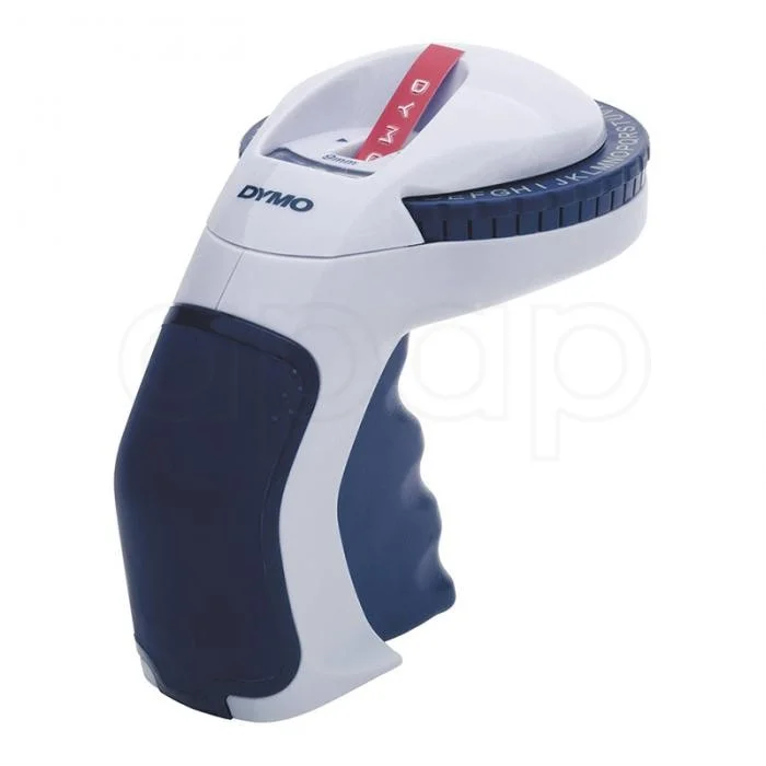 Dymo kleště Omega 12748 Vrácení Zdarma