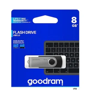 Výhodná Nabídka Flash disk USB8 GB