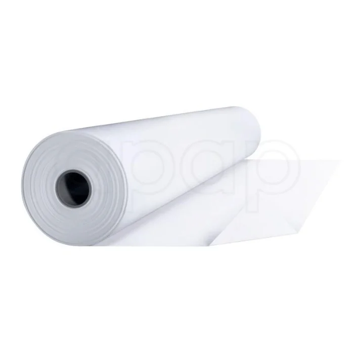 Dokud Zásoby Vydrží Papír plotrový 914mm 90g 50m