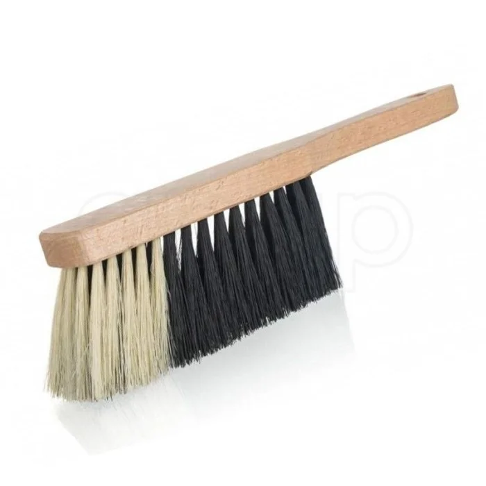 Smetáček dřevo Akce