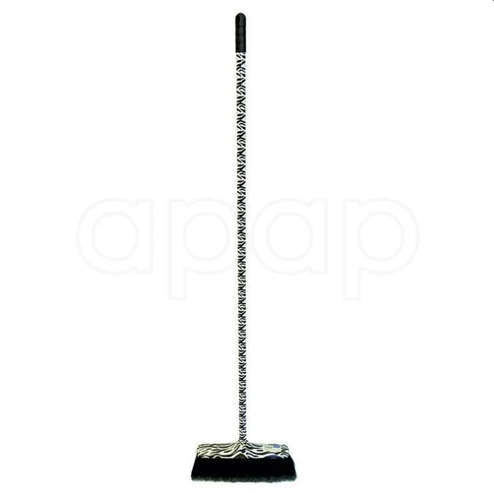 Smeták VZOR s tyčí 120cm 0220601/2 Finální Výprodej