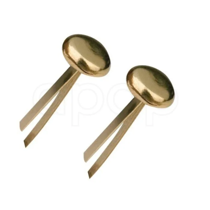 Akční Nabídka Spony na dokumenty445,32mm 100 ks