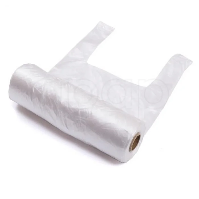 Aktuální Taška mikroten na roli3kg 250 ks kra. 20x250 ks 68503
