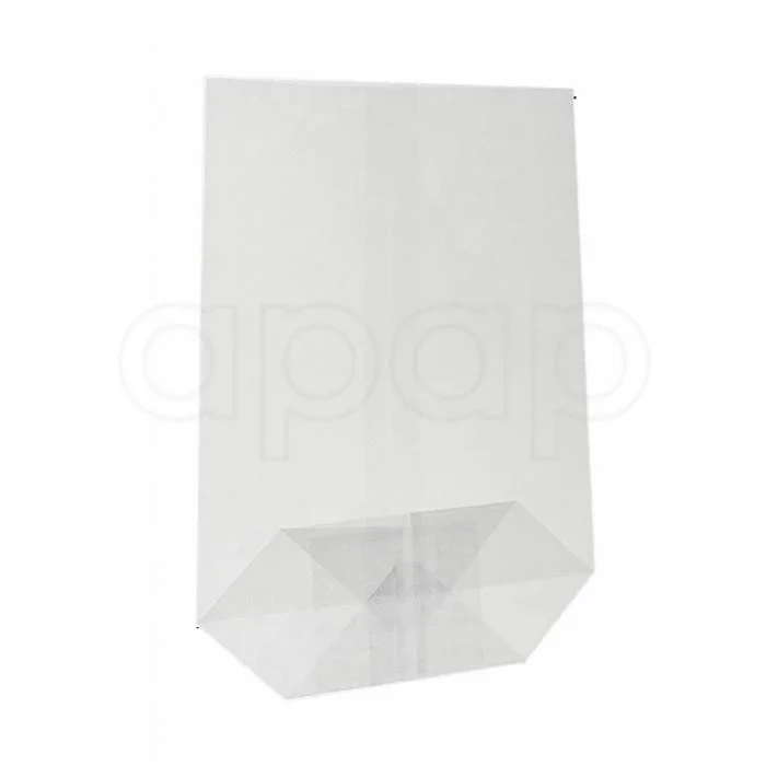 Top Prodej Tatrafán sáčkyX DNO11,5x4,5x20,5cm 100 ks