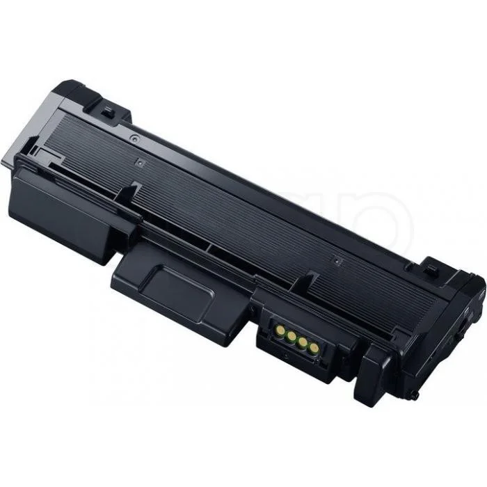 Toner Samsung MLT-D116 Lčerný kompatibil Rychlé Dodání