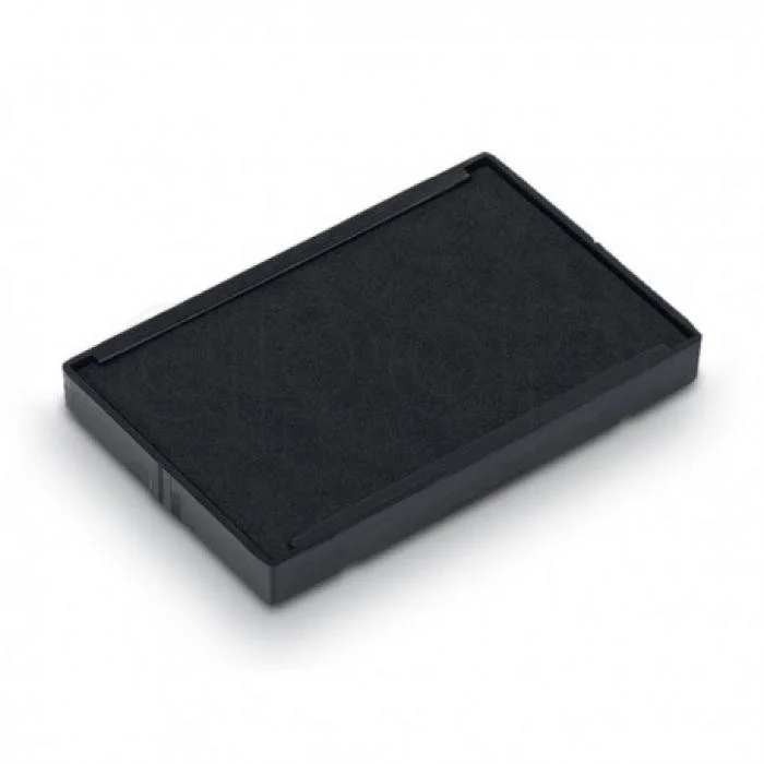 TRODAT 4927razítková poduška 6/4927 Must-Have