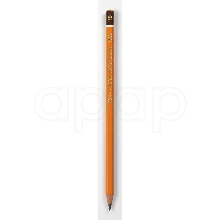 Nejlepší Volba Tužka grafitová 15005BKoh-i-Noor