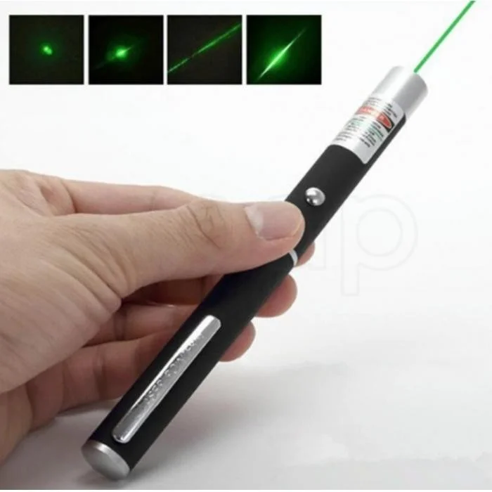 Ukazovátko laser dosah 600m Sezónní Sleva