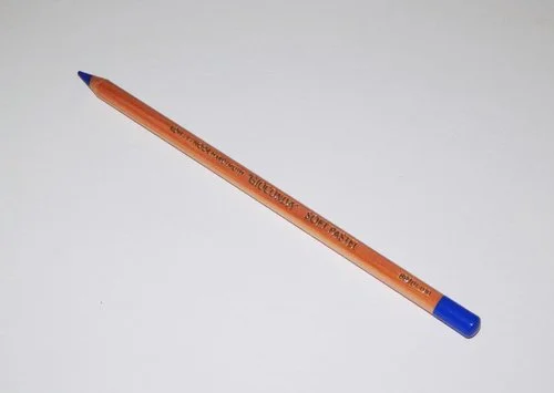 Křída 8820/190 modř utramarínová tmavá v tužce Výprodej