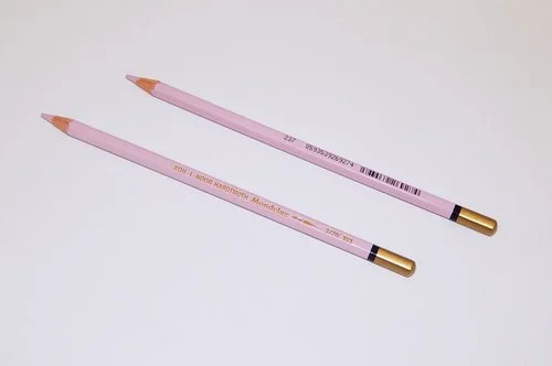 Pastelka 3720/353 růžová amarantová MONDELUZ Cenový Hit