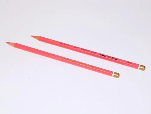 Pastelka 3800/607 růžová punčováPOLYCOLOR Ihned K Objednání
