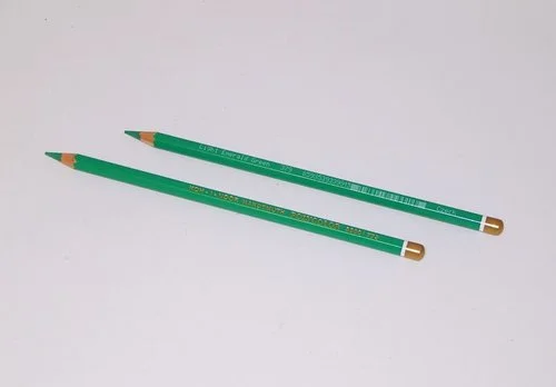 Objednat Nyní Pastelka 3800/773 zeleň smaragdová světláPOLYCOLOR