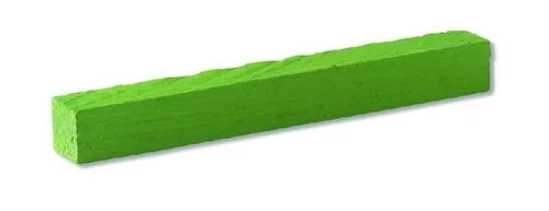 Koupit Online Křída školní zelená 112504