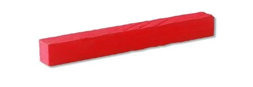 Pouze Dnes Křída 112507 barevná-zlomková