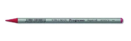 Umělecké akvarelové progresso 8780/08 Poslední Šance