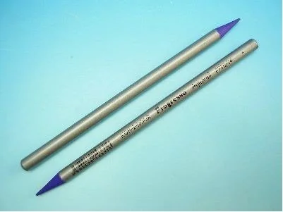 Kup Teď Umělecké akvarelové progresso 8780/14