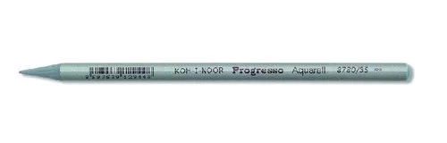 Nová Kolekce Umělecké akvarelové progresso 8780/35
