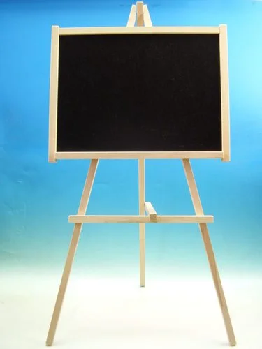 Poslední Šance Školní tabule