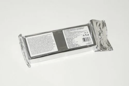 1315 ŽLUTÁ Mod.hmota 1kg Časově Omezené